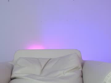 cosplay cam girl sapphirealice image #1307190