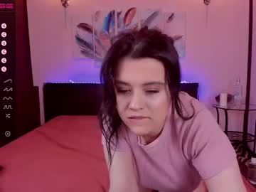 cosplay cam girl sharlotte_gilbi image #2105489