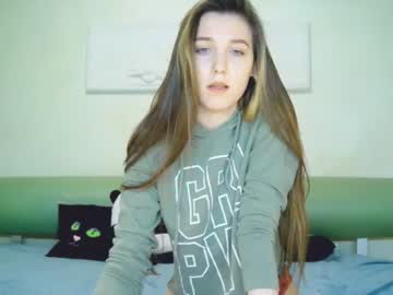 cosplay cam girl adele_grace image #1177506