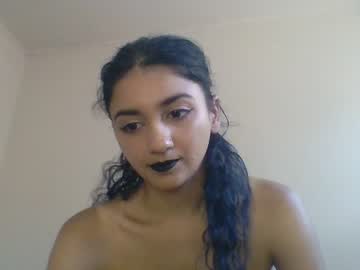 cosplay cam girl dreamymermaid image #4650269