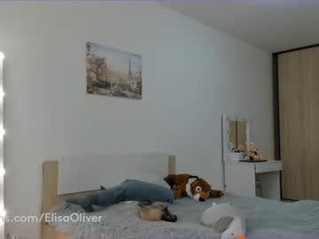 cosplay cam girl elisa_oliver image #881832