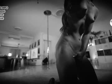 cosplay cam girl hannahjames710 image #5522297