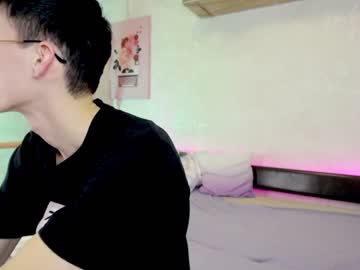 cosplay cam couple williamandmia image #3126201