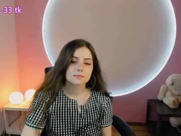 cosplay cam girl cutie_pearl image #2069109