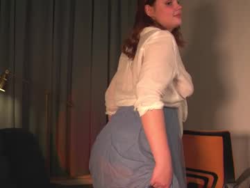 cosplay cam girl drinkmorwater image #7003096