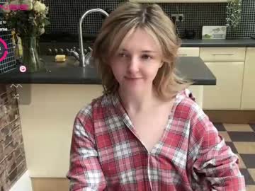 cosplay cam girl lucydelovely image #4002328