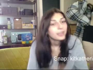 cosplay cam girl fiercesirenx image #6976334