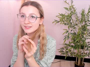 cosplay cam girl katiehastey image #6217572