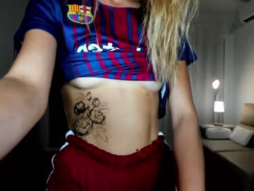 cosplay cam girl olaya_del_mar image #62666