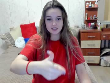 cosplay cam girl emmika_ image #3135979