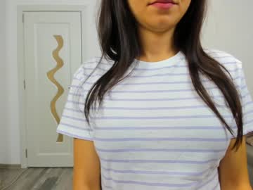 cosplay cam girl inwardly_beautyy image #3146393