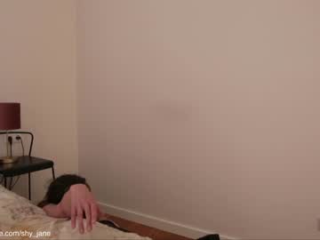 cosplay cam girl shy_jane image #2203168