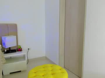 cosplay cam girl amelie_bunny_real image #2093275