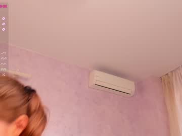 cosplay cam girl gwinneta image #5004069