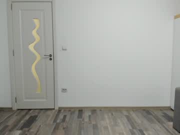 cosplay cam girl inwardly_beautyy image #2931217