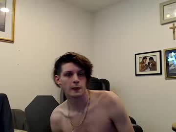cosplay cam man jimmylol42 image #1165918