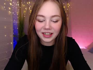 cosplay cam girl little__princesss1 image #1013545