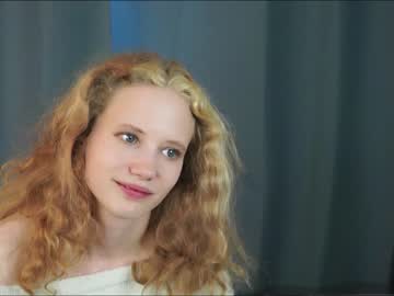 cosplay cam girl flairhickey image #6946663