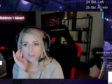 cosplay cam girl kimilee22 image #3188948