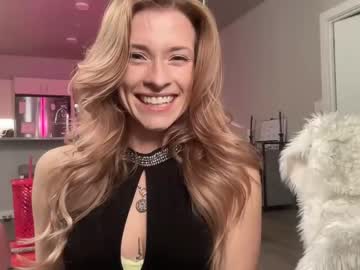 cosplay cam girl saraxjacob image #4321085