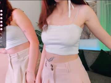 cosplay cam girl little_anitta image #6171693