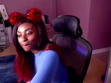 cosplay cam girl jada_valentine image #818335