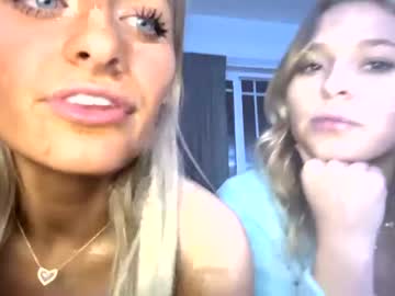 cosplay cam girl dirtybabe85265 image #4277954