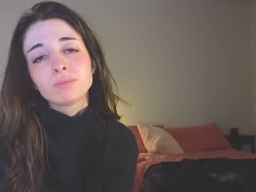 cosplay cam girl rosykindred image #3928313