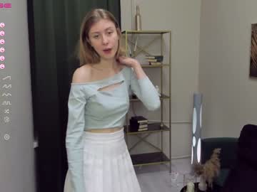 cosplay cam girl sandywillis image #3188609