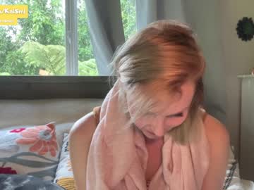 cosplay cam girl kaileeshy image #6661357