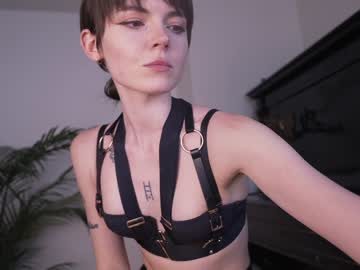 cosplay cam girl auddicted image #4857640