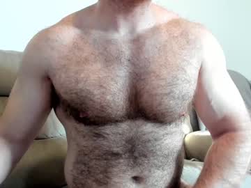 cosplay cam man bigdudex image #1543914
