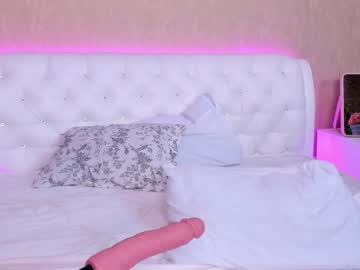 cosplay cam girl _mercelina_ image #2089844