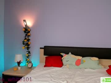 cosplay cam girl foxhilary image #1922207