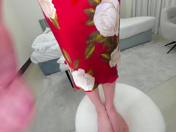 cosplay cam girl ehotlovea image #5418327