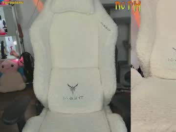 cosplay cam girl _biscuitty image #2558932