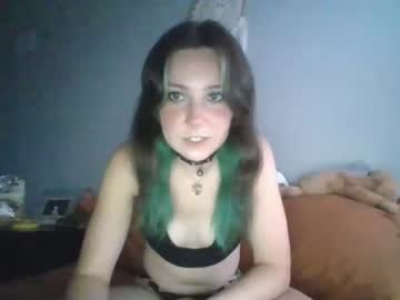 cosplay cam girl kittyclaws26 image #4948661