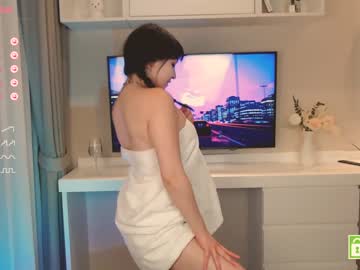cosplay cam girl chloe_catherine_mykers image #5795468