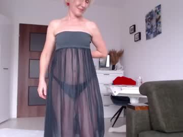 cosplay cam girl jasmin18v image #3100516
