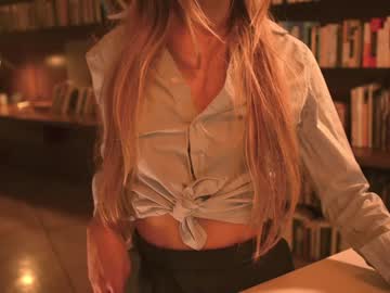 cosplay cam girl ksensual image #5021089