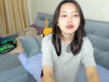 cosplay cam girl moly_cute_ image #660652