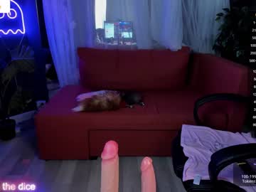 cosplay cam girl arikajoy image #5665091
