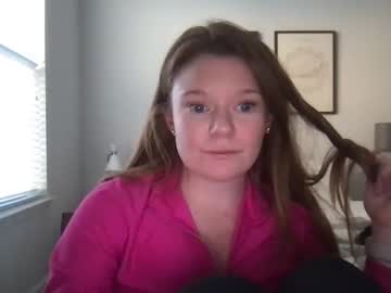 cosplay cam girl guineverebeck image #491371