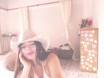 cosplay cam girl kendalltyler image #4685124
