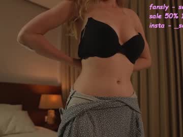 cosplay cam girl your_kat image #3286391