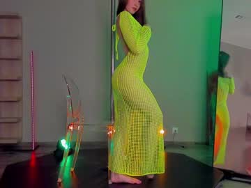 cosplay cam girl _meganmeow_ image #4570094