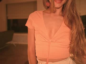 cosplay cam girl ksensual image #5028387