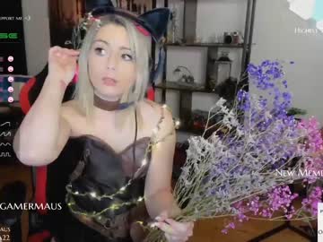 cosplay cam girl kimilee22 image #930248