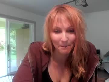 cosplay cam girl kaileeshy image #147874