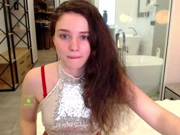 cosplay cam girl demurelixir image #894056